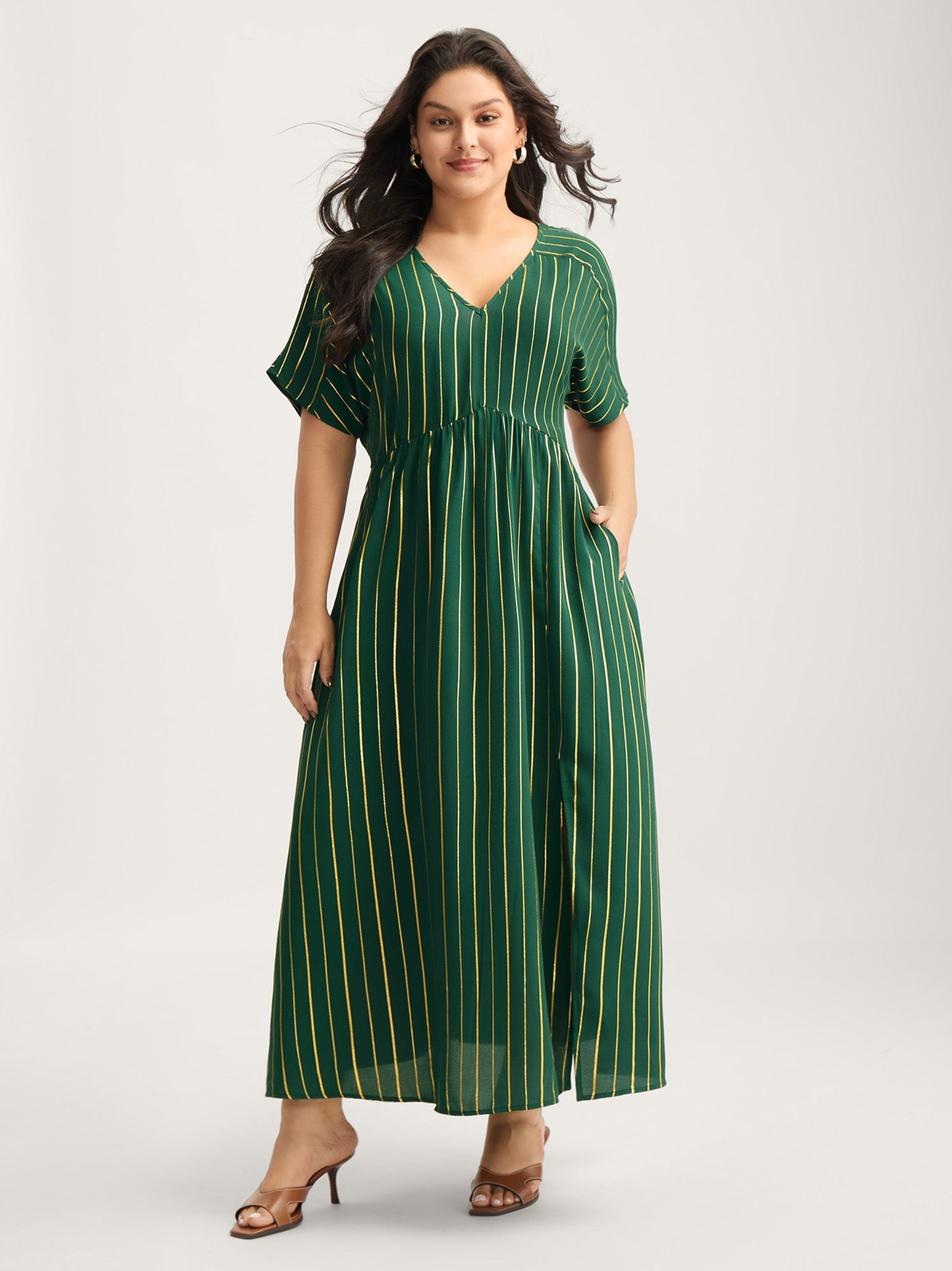 c912bf29-75bf-4200-a4c4-289836af637a