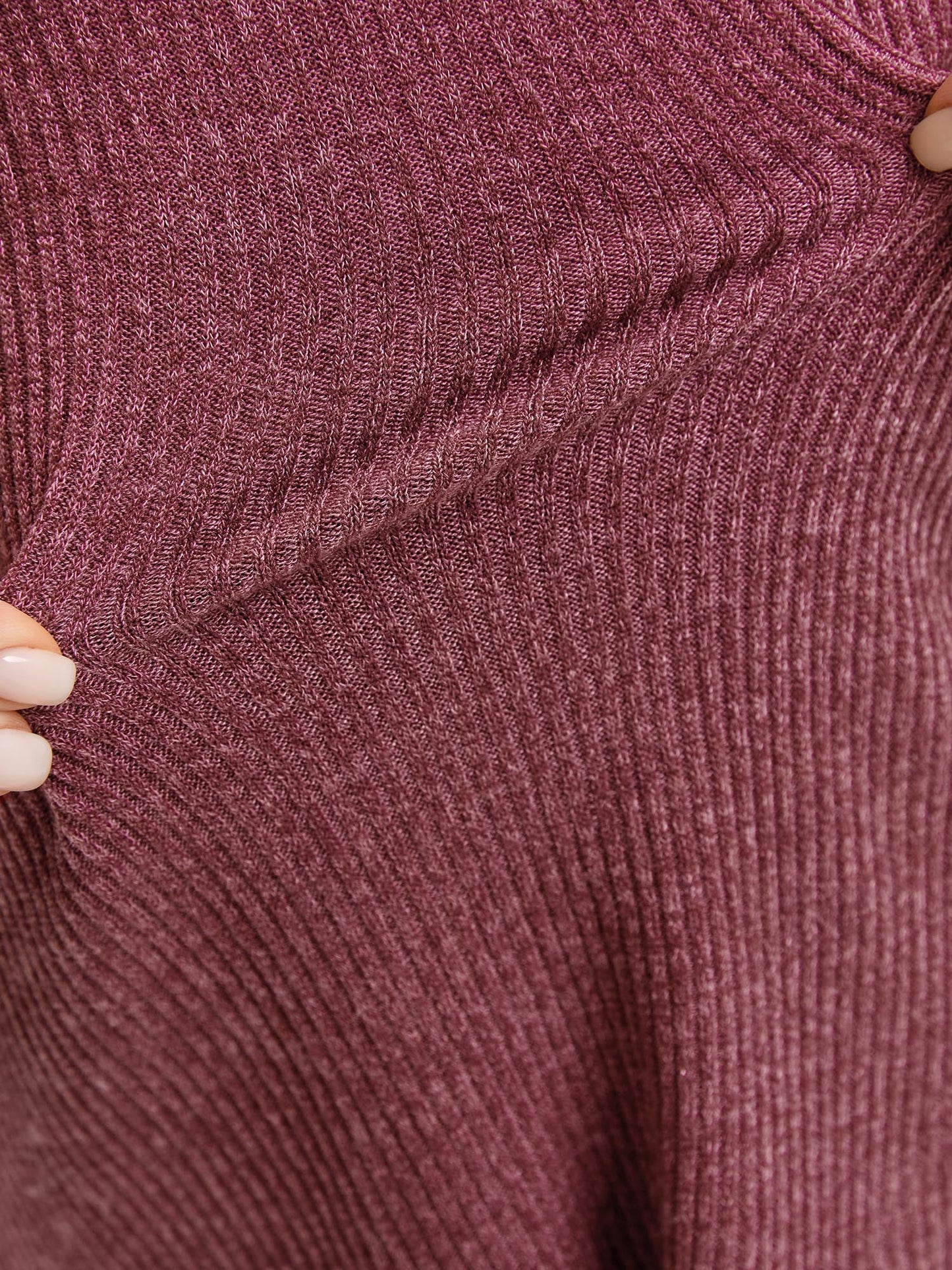 5705c5b9-c425-4676-a49b-d2211ea5cc92