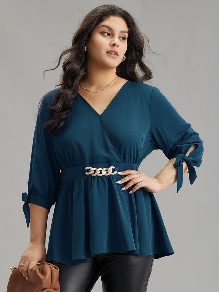 fb81f32e-b7e1-4d1f-9754-dba4ebaf85f7