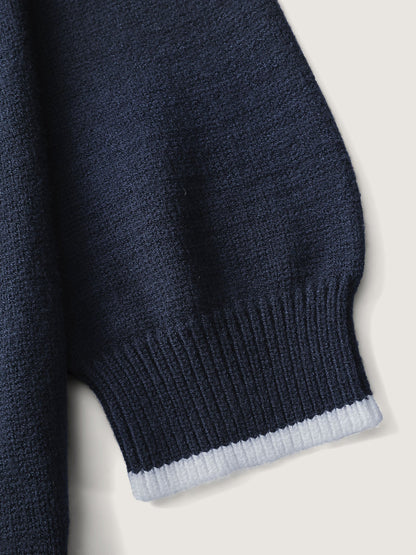 f84de4c4-6392-4e0b-bf03-c9df4a152b73