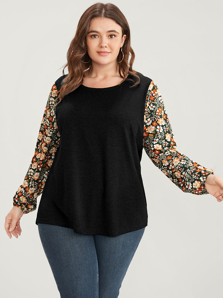 9e43f79a-35ed-4101-811e-6307943b4966