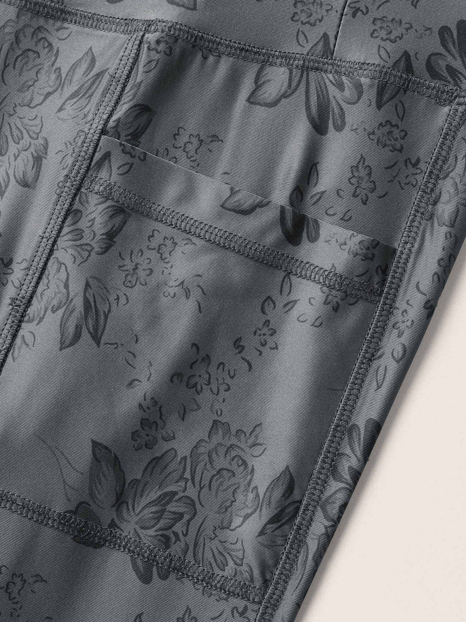 a28cac06-4181-4116-a48b-54855a4902ad