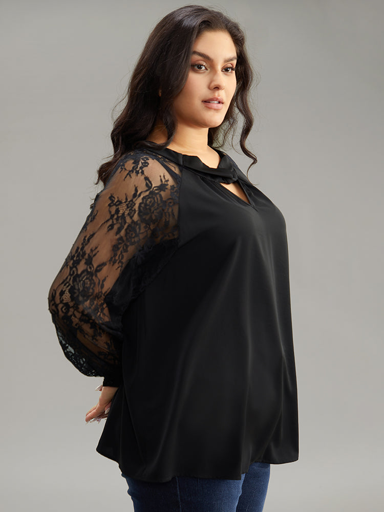 e3b29fb0-b6a1-40d2-91c4-a145d3cd0d14