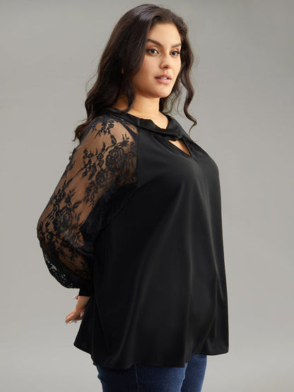 e3b29fb0-b6a1-40d2-91c4-a145d3cd0d14