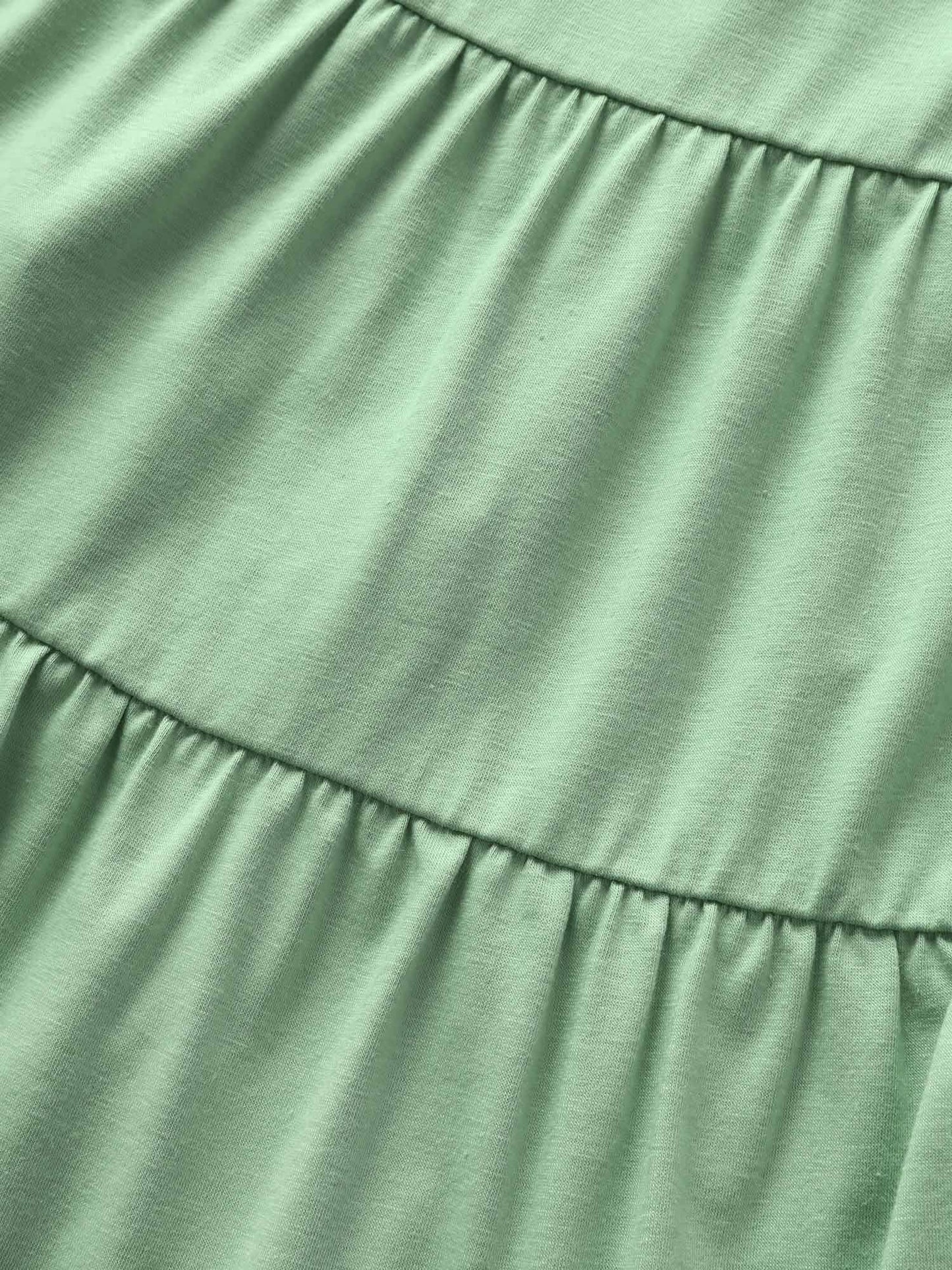 cb55faf7-bf9c-4f67-a63d-c19500997a12