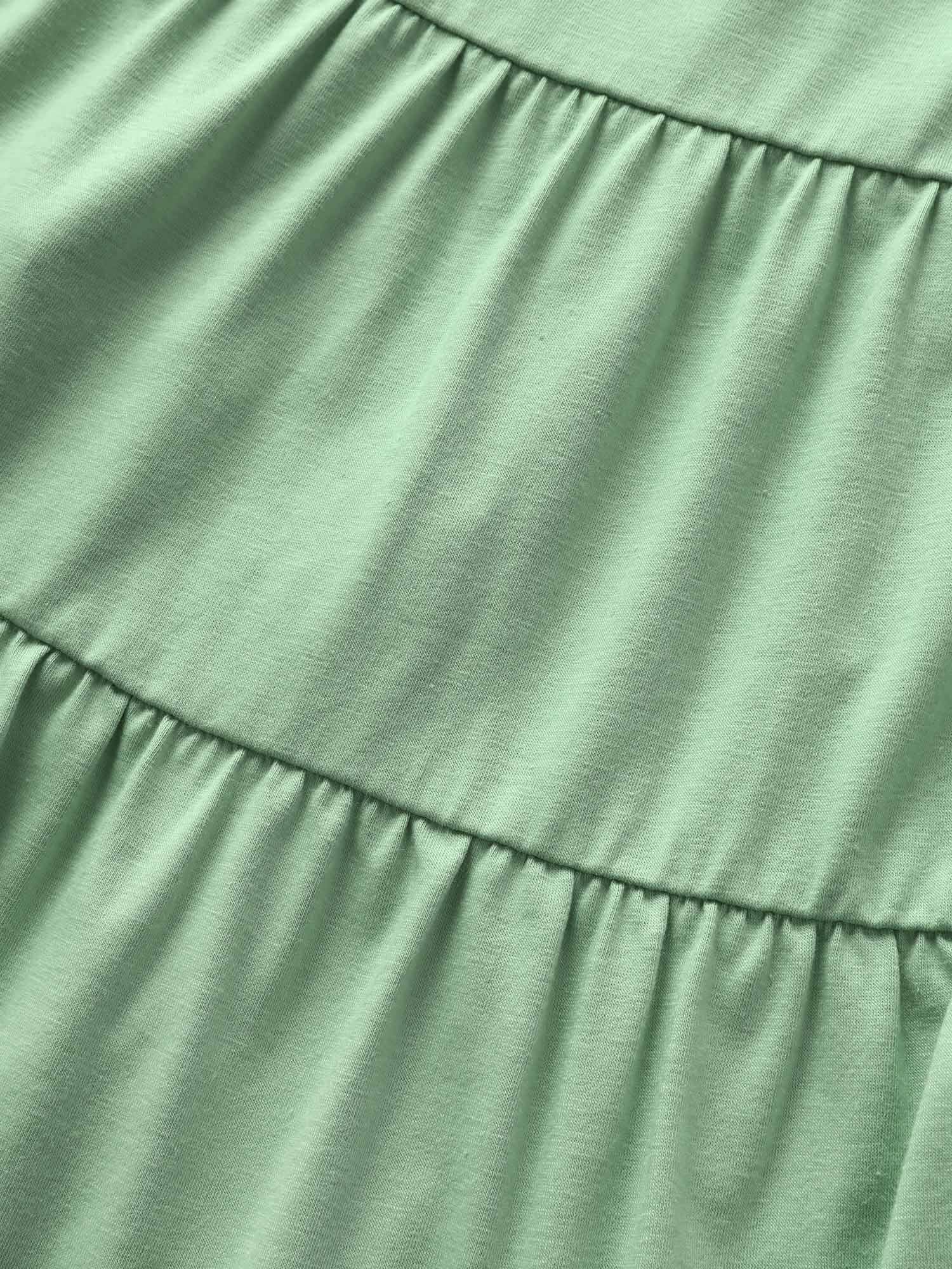 cb55faf7-bf9c-4f67-a63d-c19500997a12