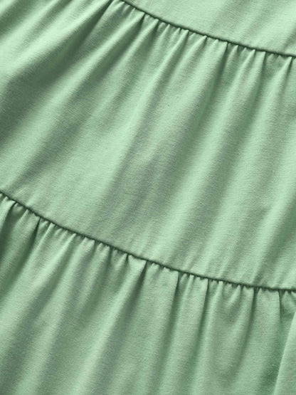 cb55faf7-bf9c-4f67-a63d-c19500997a12