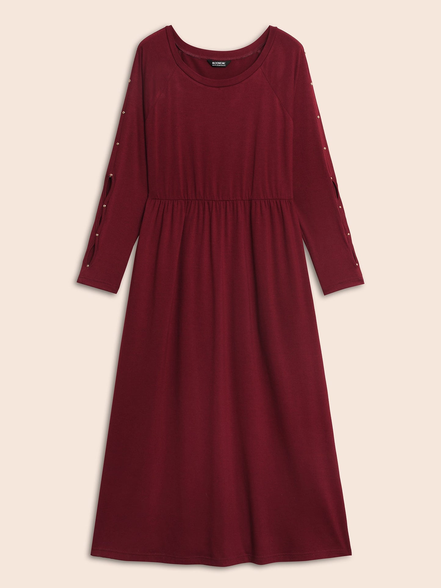 6ff06167-93e9-45fd-a128-72bc0582950b