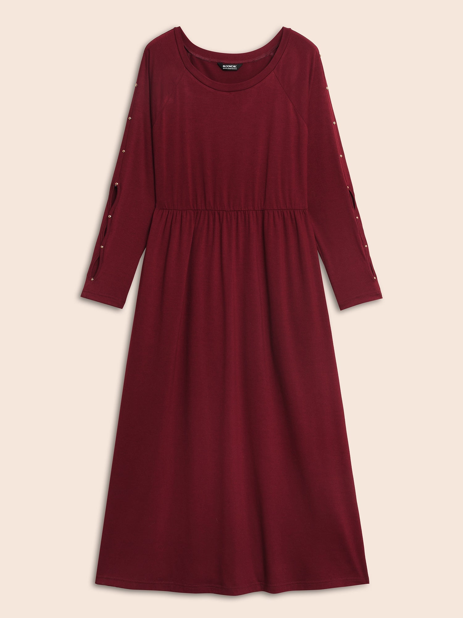 6ff06167-93e9-45fd-a128-72bc0582950b