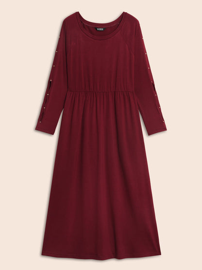 6ff06167-93e9-45fd-a128-72bc0582950b