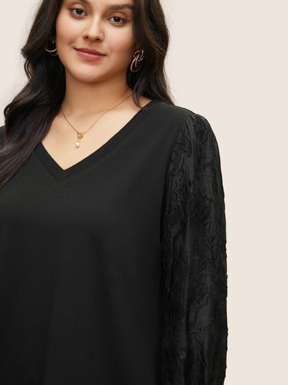 46a0f13c-5de0-42a5-b898-3abb811893a5