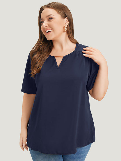 a0017ea5-c3f5-444d-9007-e6bb62dc9a62