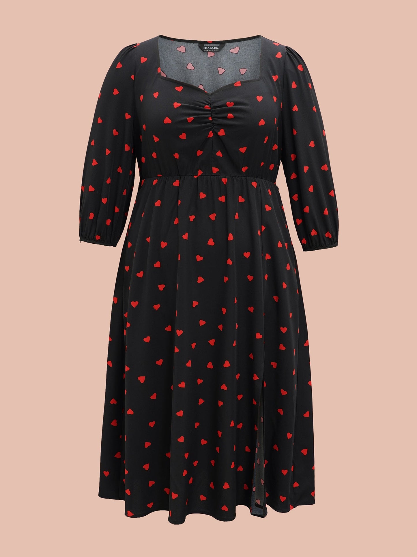 f88ef3ea-9464-48a6-a0bd-0adfe0112b81