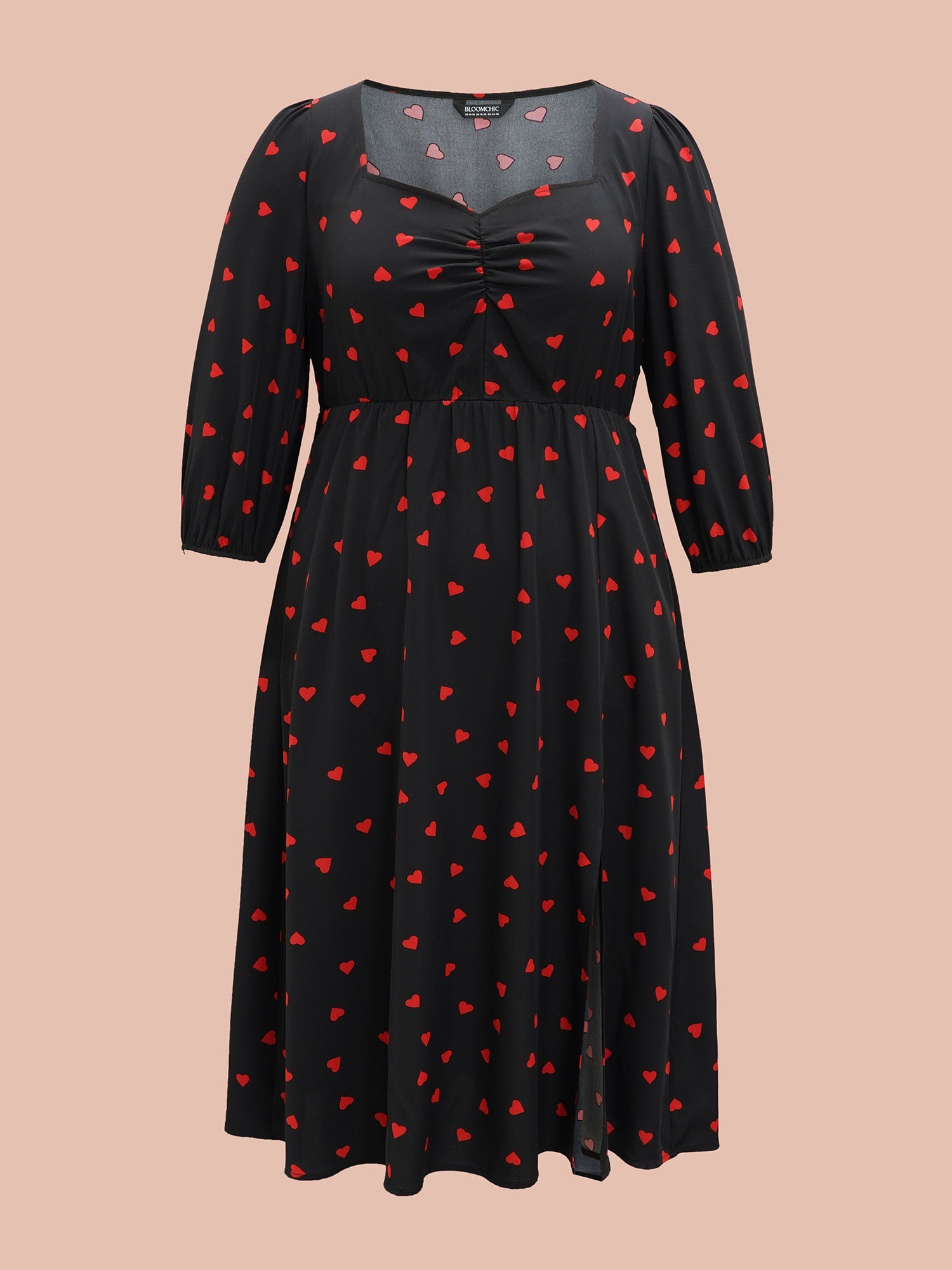 f88ef3ea-9464-48a6-a0bd-0adfe0112b81