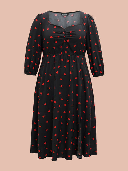 f88ef3ea-9464-48a6-a0bd-0adfe0112b81