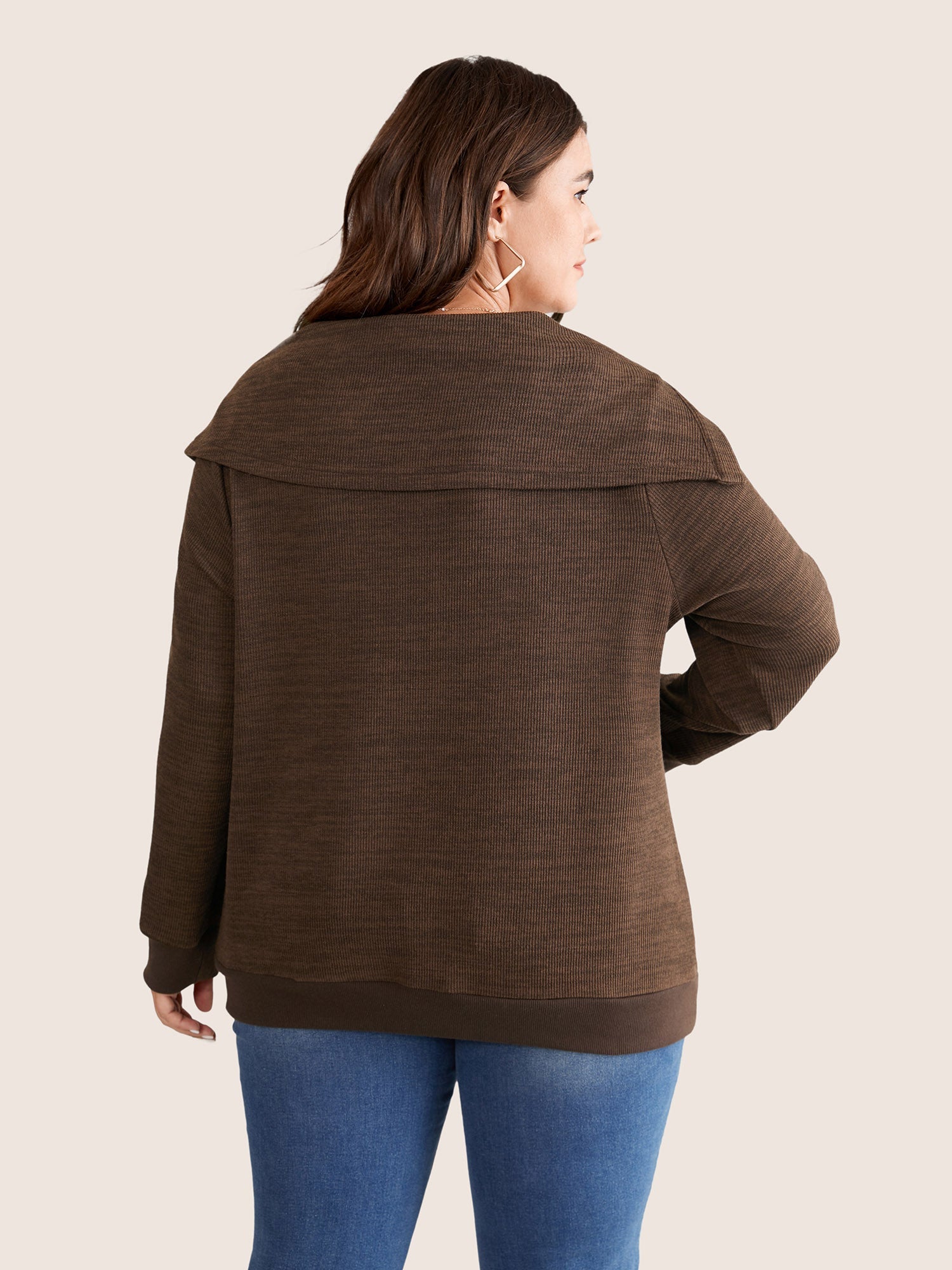 13bf02de-53de-41f1-b6de-7ca0ba8462b7