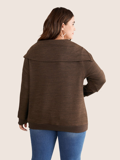 13bf02de-53de-41f1-b6de-7ca0ba8462b7