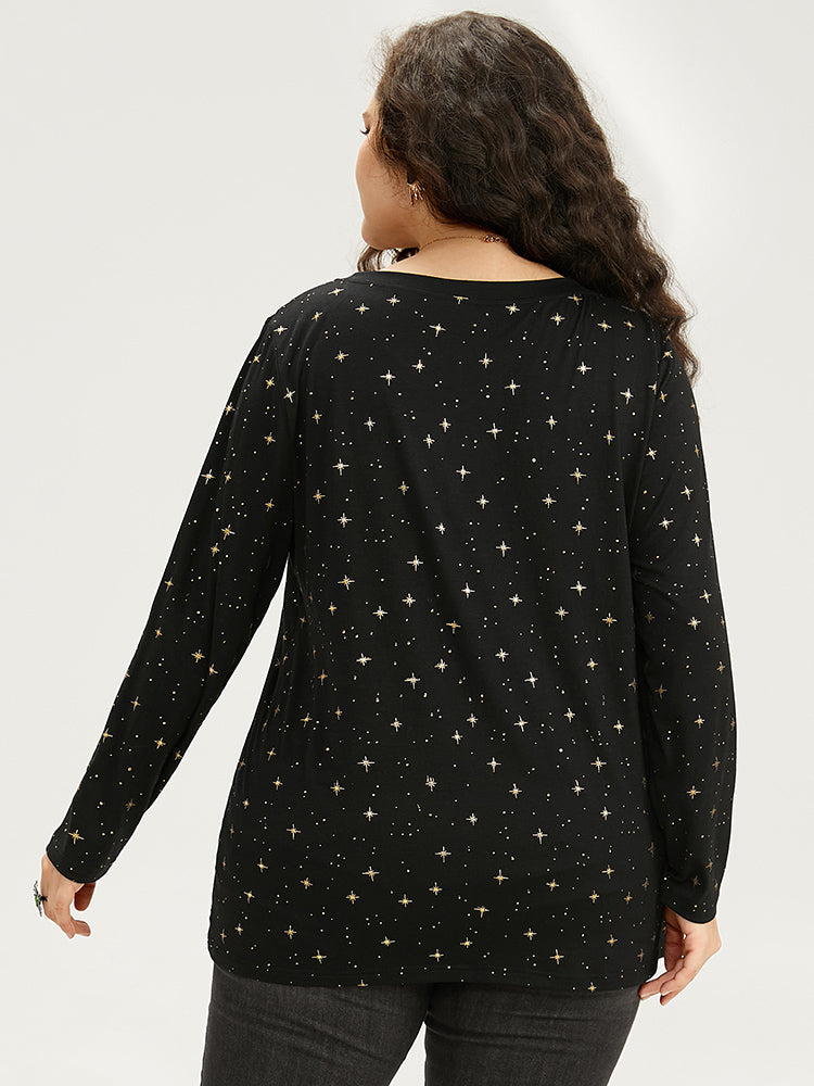 80a151ca-8369-453d-bf74-45555cda39ba