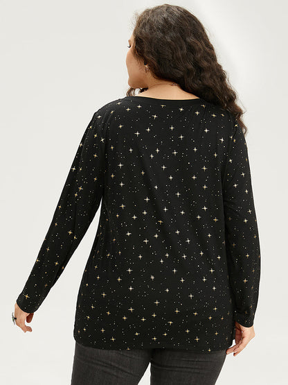 80a151ca-8369-453d-bf74-45555cda39ba