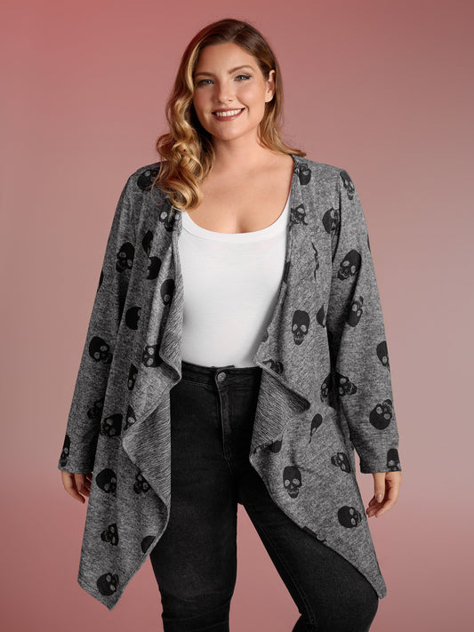 7782a7ce-0f33-4c5b-8449-6abf70147936