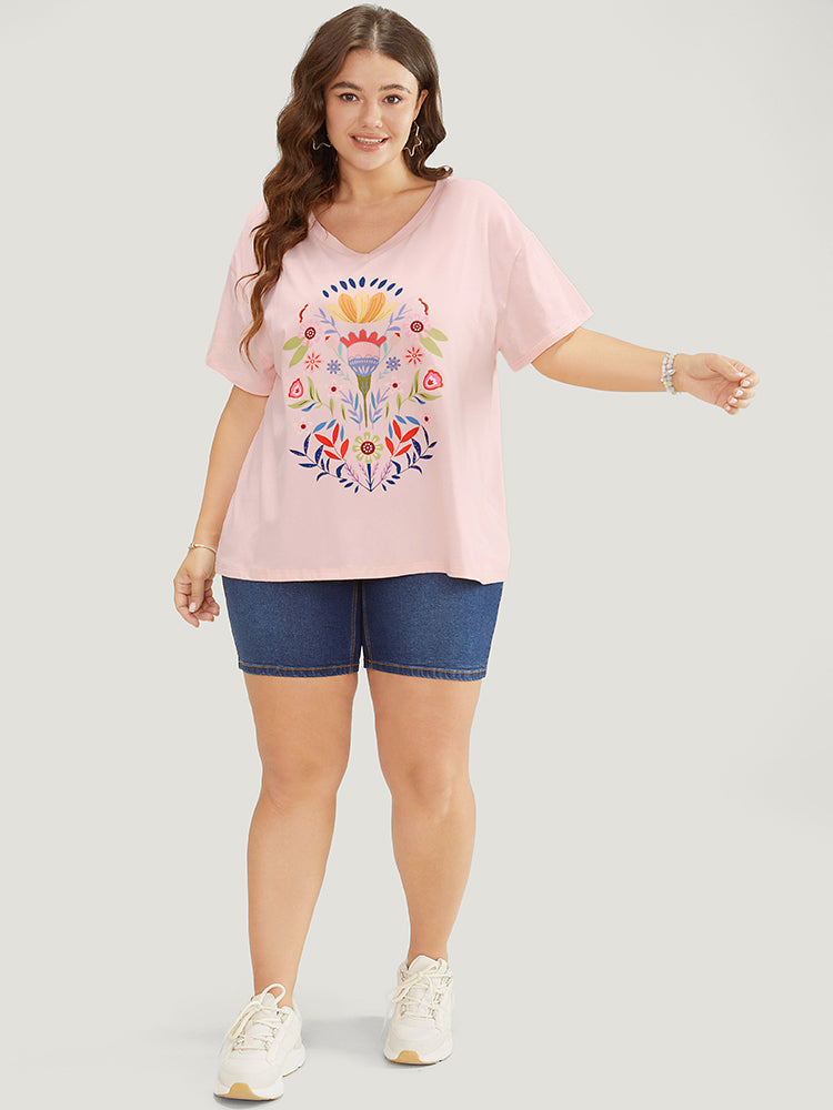 06246ca3-1b66-47c3-a4c7-bfc002962ae5