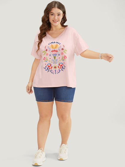 06246ca3-1b66-47c3-a4c7-bfc002962ae5