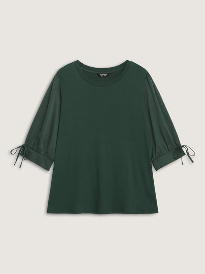 c8e77ae9-e158-42b2-a7b5-dfd5d7b26871