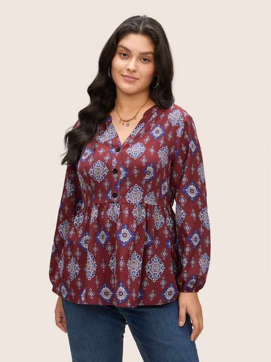 f757c299-3170-410f-99a3-da27fec3eaf5