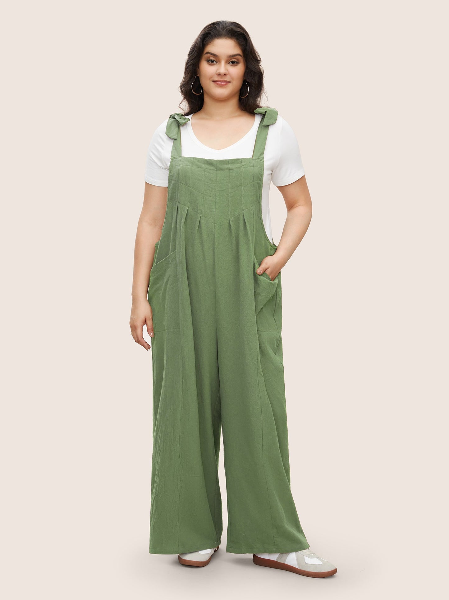 32efd7a0-20cf-4e9f-a9ee-9be0e8b94433