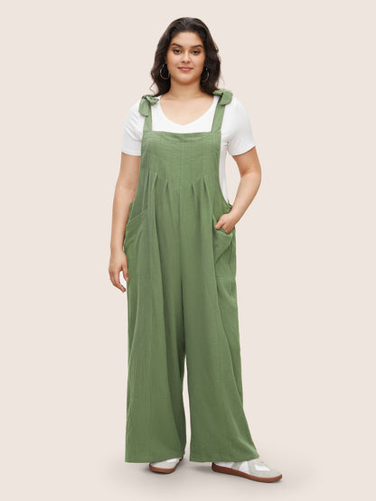 32efd7a0-20cf-4e9f-a9ee-9be0e8b94433