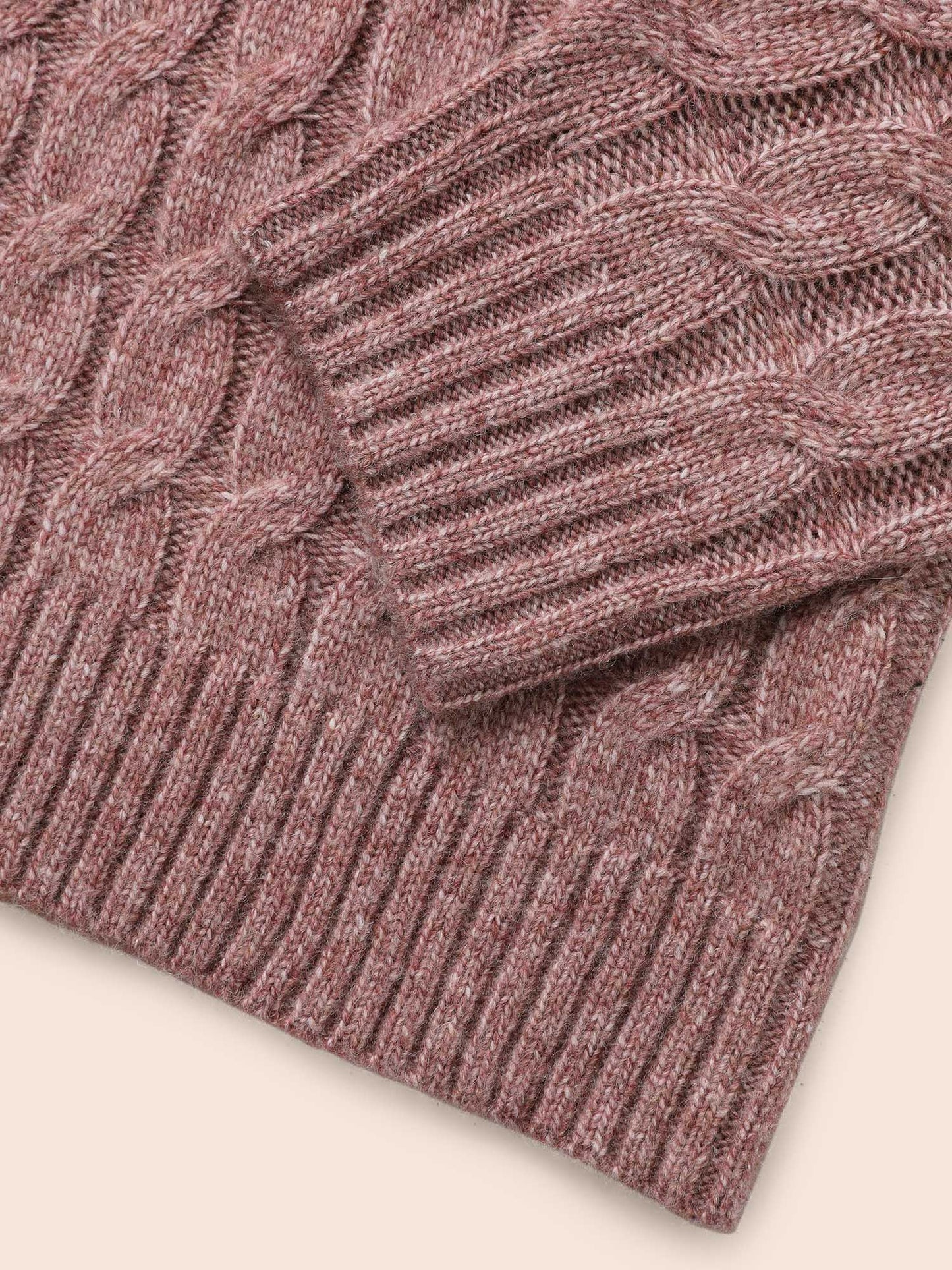 72308f79-111b-424b-9b7f-fcdfdfaa2779