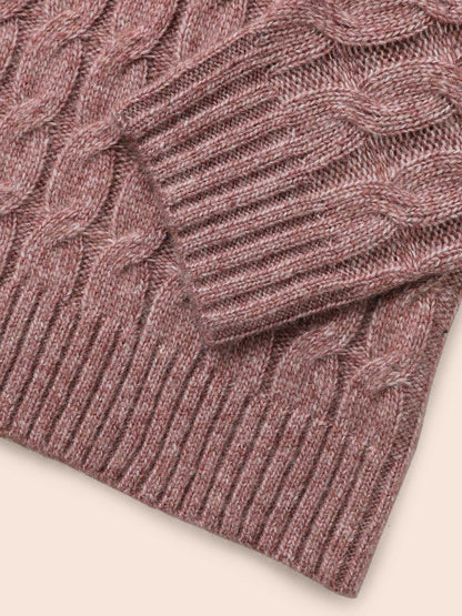 72308f79-111b-424b-9b7f-fcdfdfaa2779