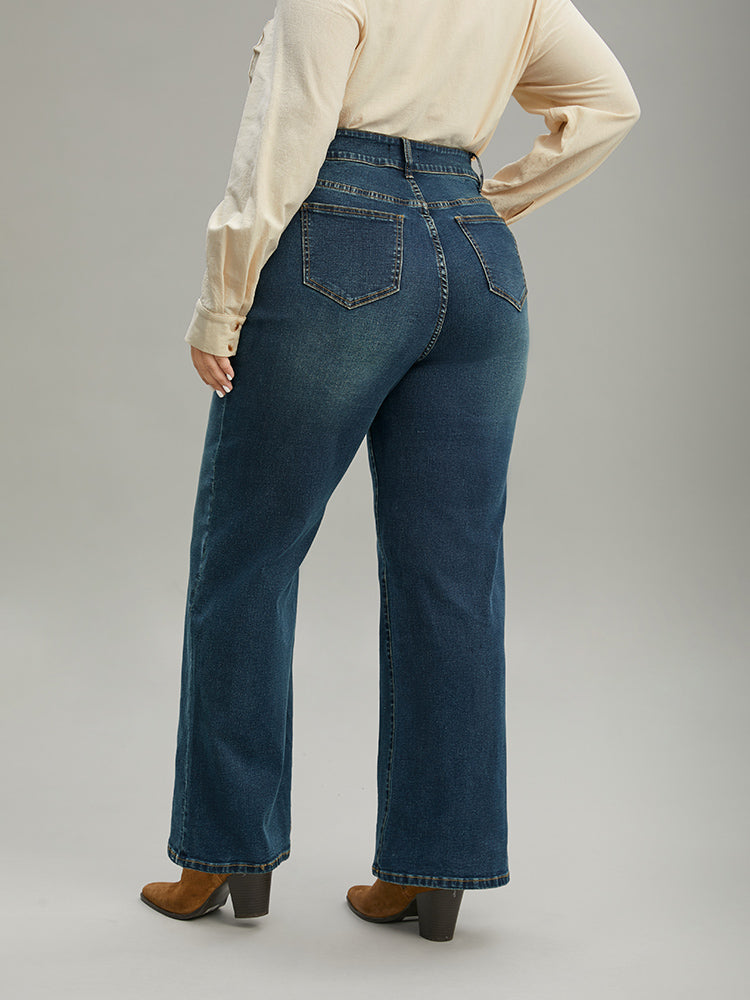 ab9b8c90-834c-4c08-81c2-e8a643397a57