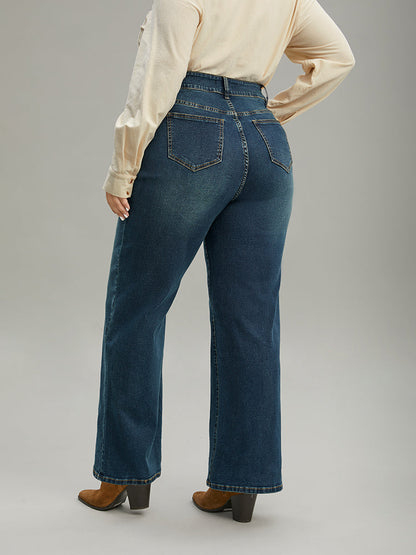 ab9b8c90-834c-4c08-81c2-e8a643397a57