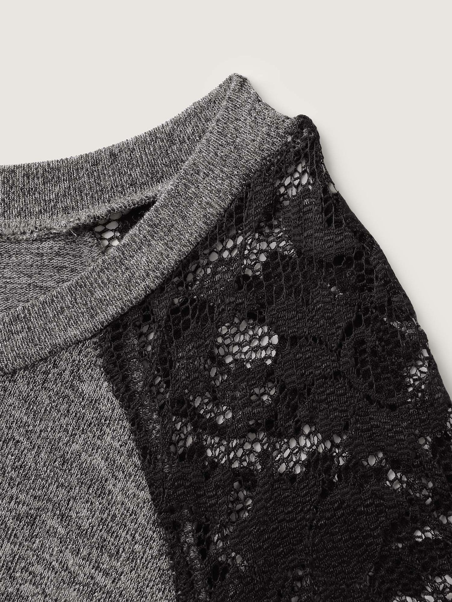 8adf161e-994a-4016-86df-349883156a0d