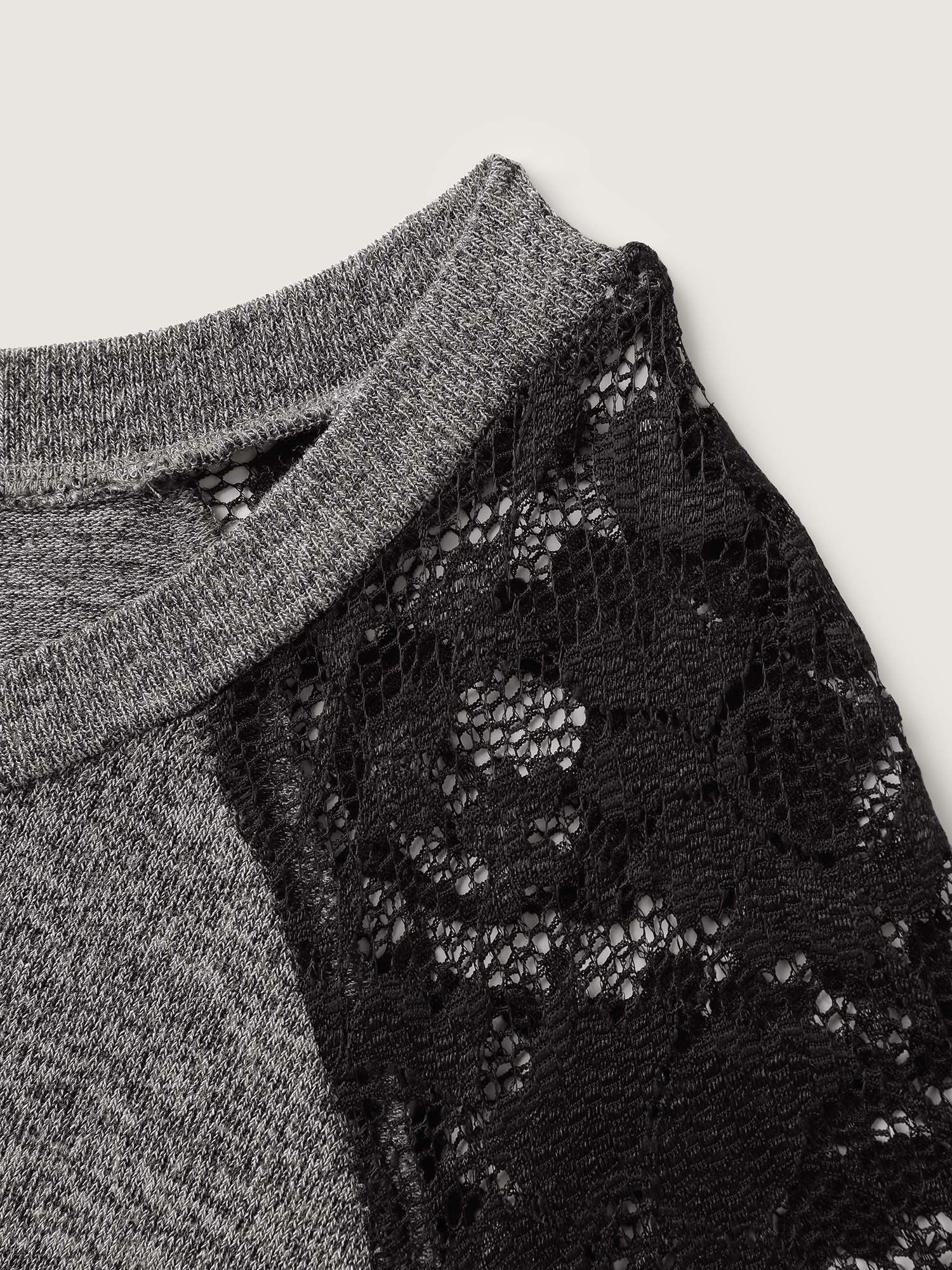 8adf161e-994a-4016-86df-349883156a0d