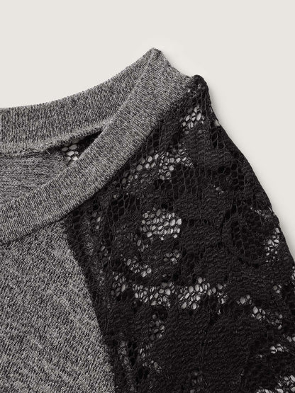 8adf161e-994a-4016-86df-349883156a0d