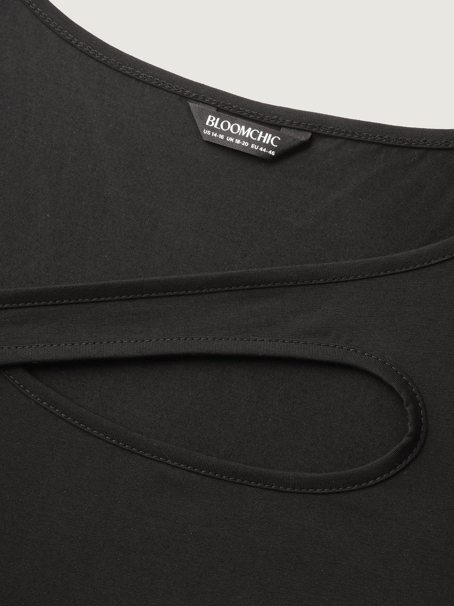 a63b10d9-b0d6-4e37-b547-0192034154d9