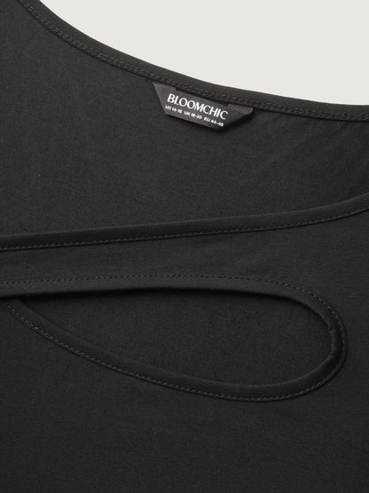 a63b10d9-b0d6-4e37-b547-0192034154d9