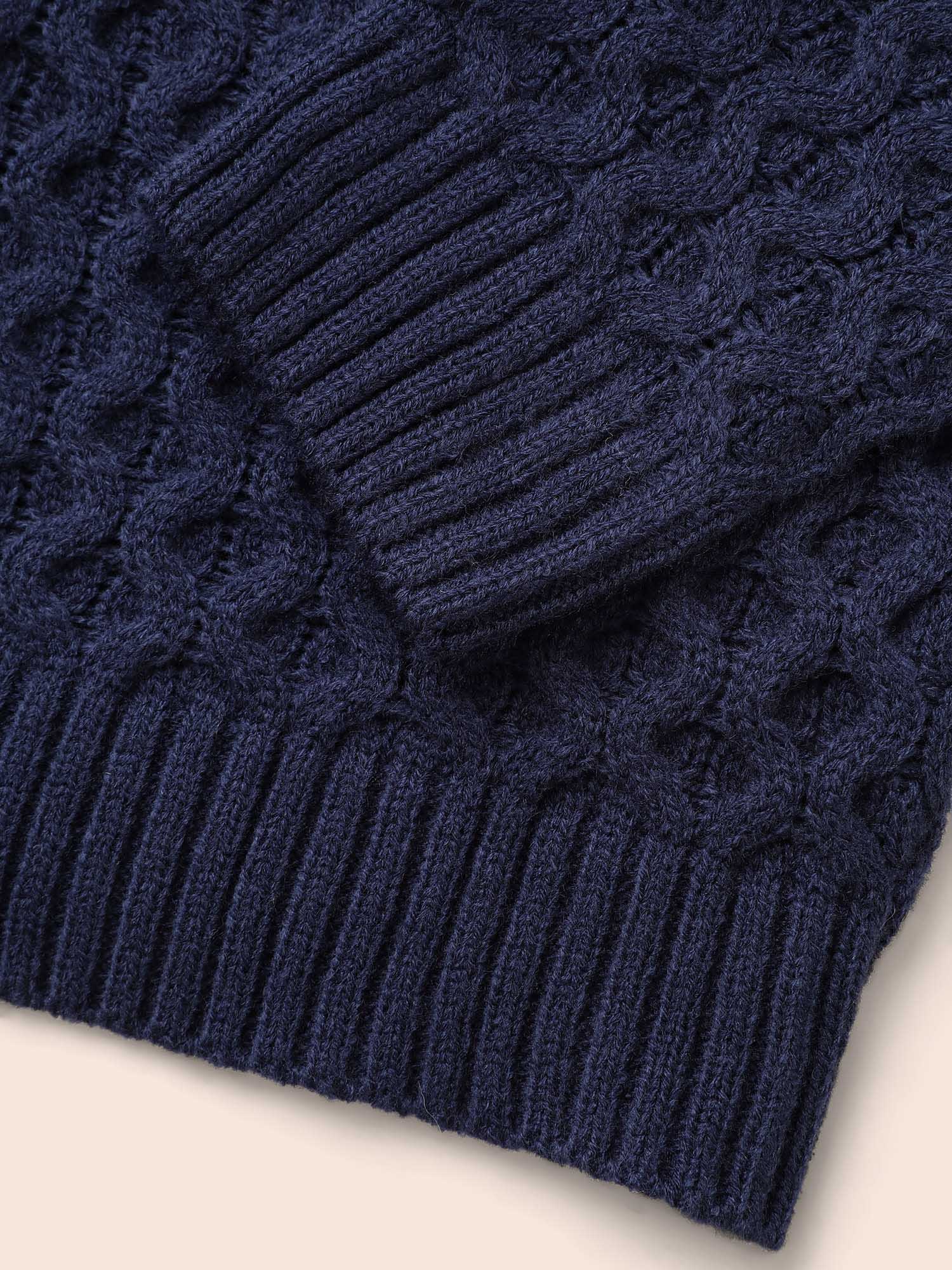 8aa8a38d-b61e-4e95-bd59-af11a63fe0ac