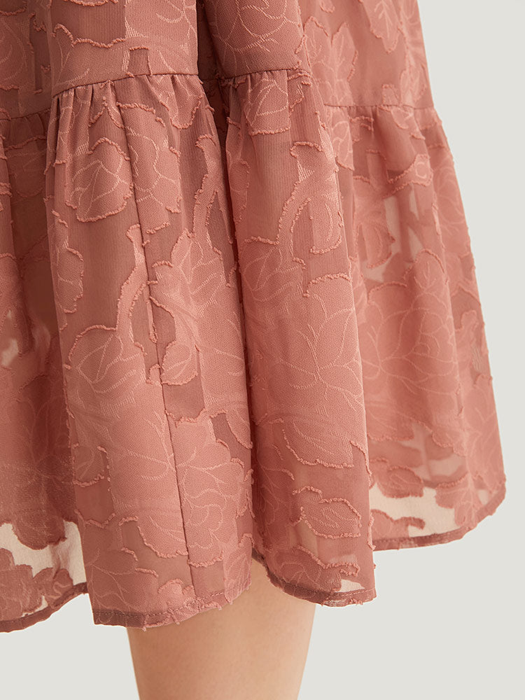 1cca598b-0e40-4b9a-a656-9e693200f4de