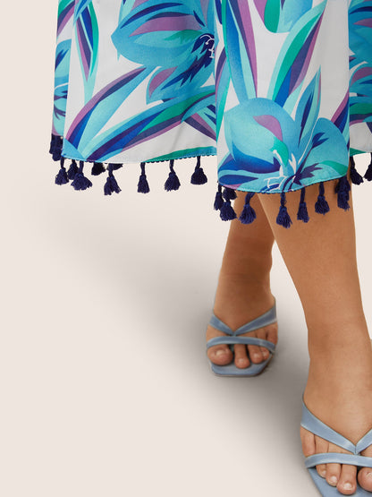 25d11295-21a6-4bd0-9f00-e2b03168f9a9