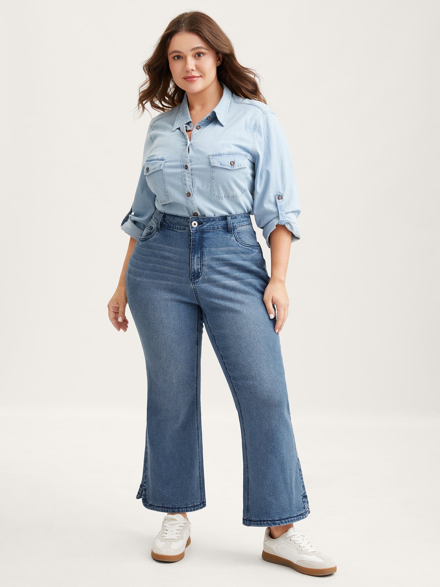 89e2ae77-9a1a-4b13-86fe-bc3717c38104