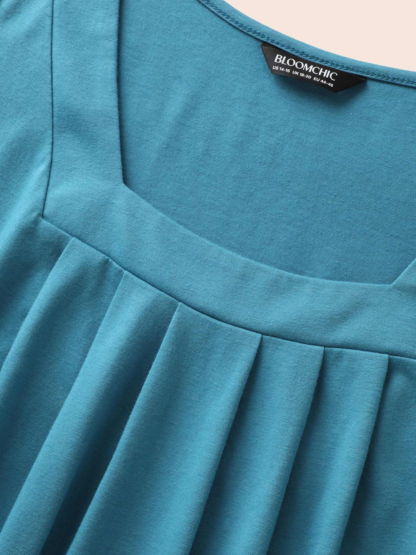 d3181073-dbaf-4ab5-8b10-c290c63452cd