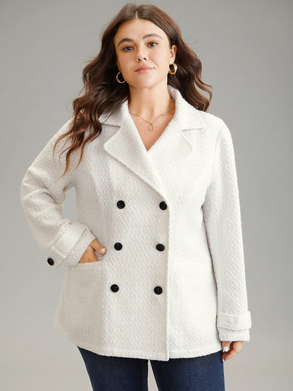 764e595a-a986-4210-ae70-a708cc508f74