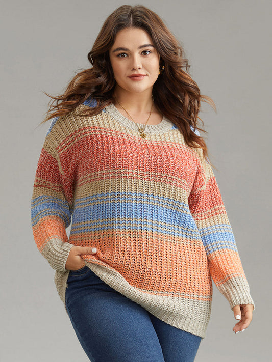 d8c8c522-fb0e-4ec9-8455-702fc3dcf7df