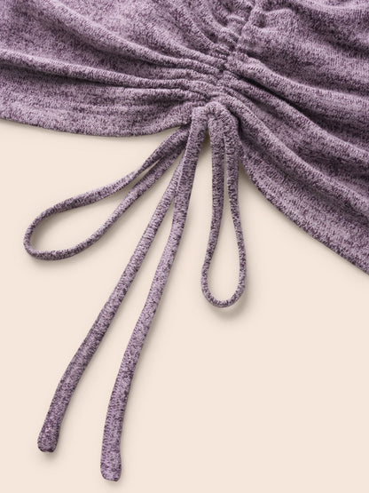 4a23d31c-eda3-4f94-9965-977cfd056651