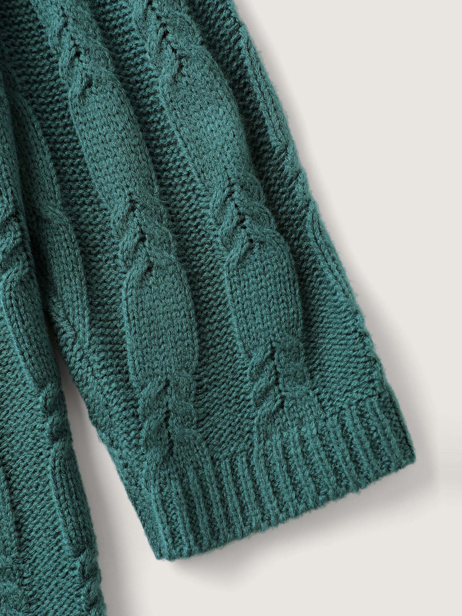 767942be-7ee9-49c3-8e72-9be0952999a2