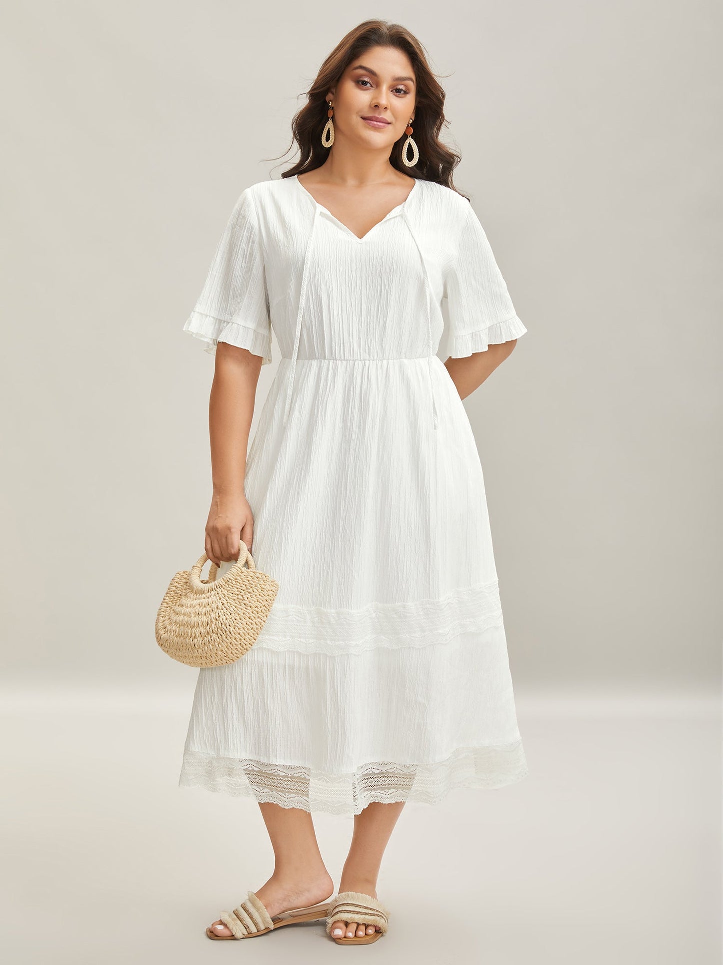 de823fec-508b-4453-ba4b-3174affc2431