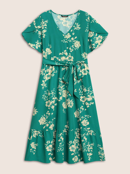 d95c98a3-7c23-4a40-ab36-4013e24c2e88